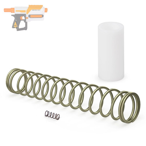 Tuning set recon mkii - tuning-set, tactical