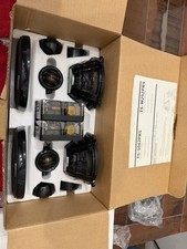 Pioneer TS-C132PRS two