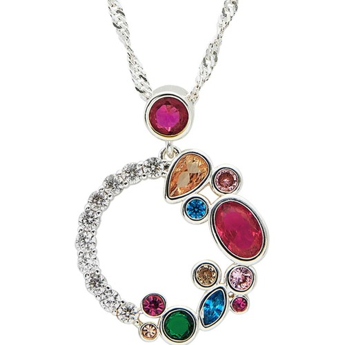 Equilibrium glam rox - equilibrium,