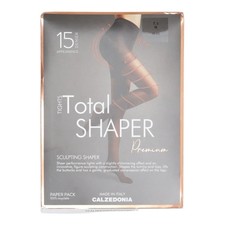 Calzedonia, Nylonstrumpfhose