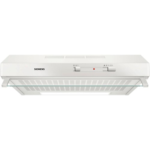 Siemens lu62lfa21 - siemens,