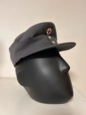 Feldmütze DRK Größe 56 Deutsches Rotes Kreuz Rotes Kreuz