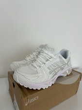 Asics gel kayano weiße - asics, gel-kayano