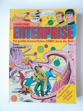 Star Trek Raumschiff