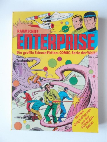 Star trek raumschiff - trek,