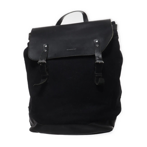 Sandqvist rucksack unisex - rucksack,,