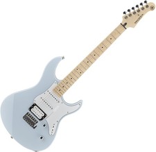 Yamaha pacifica 112vm ib - yamaha, rl