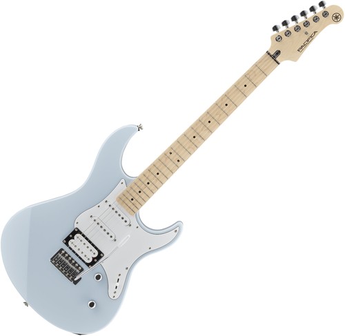 Yamaha pacifica 112vm ib - rl,