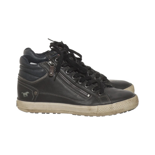 Mustang true denim - true,