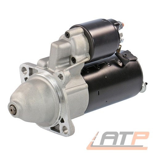 Anlasser starter kw für - kw,