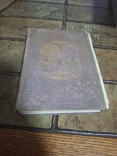 Livingstones Reisen im Inneren Afrikas