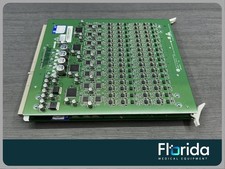 CL1TRX ASSY P/N: 5140492-2 REV