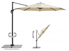 Schneider SET Ampelschirm