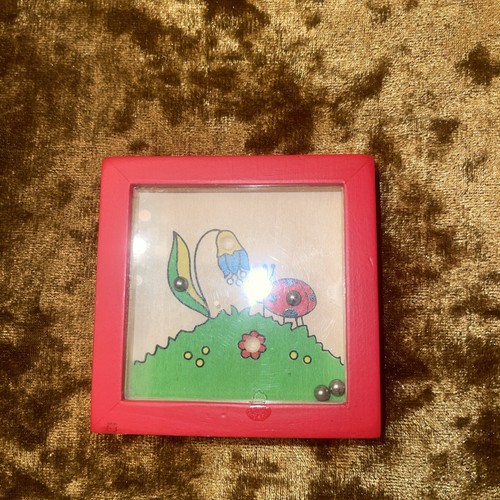 Retro geduldsspiel von die - retro,