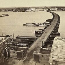 DEUTSCHLAND Mainz Brücke Ufer