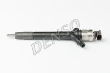 DENSO (DCRI107670)
