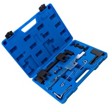 Motor Einstell Nockenwelle