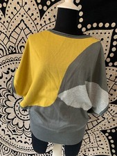 80-IES🔆PULLUNDER🔆STRICK?