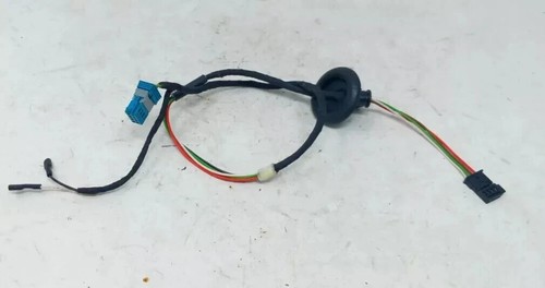 Stellmotor außenspiegel motor - stellmotor,