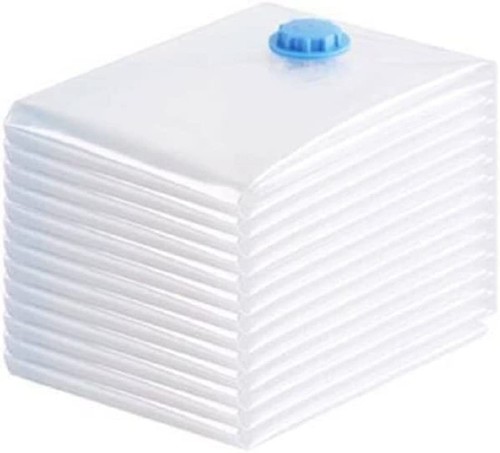 Kav 10er pack max - kav,
