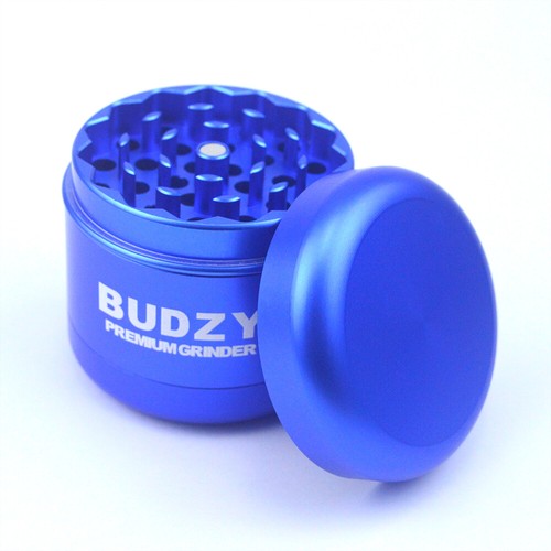 Budzy premium qualität - budzy, metall