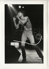 30x21cm Vintage Archiv Foto