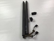 Elektrisches Heckklappenset BMW 2er Gran Tourer (F46) 218i  100 kW  136 PS (03.