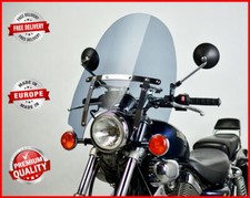 Honda shadow 750 1100 - shadow,