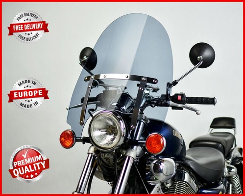 Honda shadow 750 - shadow, 1100