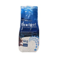 TMC EcoReef Cemala