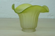 Lampenschirm Röckchenschirm