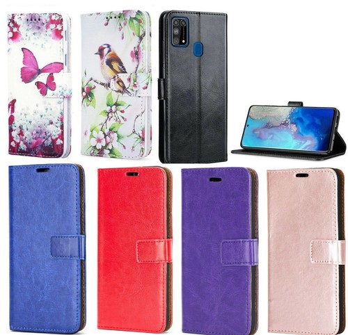 Für samsung a21s handyhülle - für,