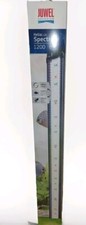 Juwel helialux spectrum - helialux, 1200