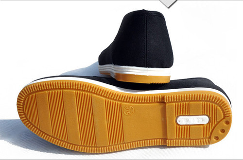 Kung tai chi schuhe - tai,