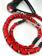 Ezydog Cujo Rundleine mit ca