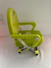 Chicco Klappstuhl Kinderstuhl Kinder Sitz