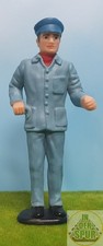 Spur g modellfigur - spur, /