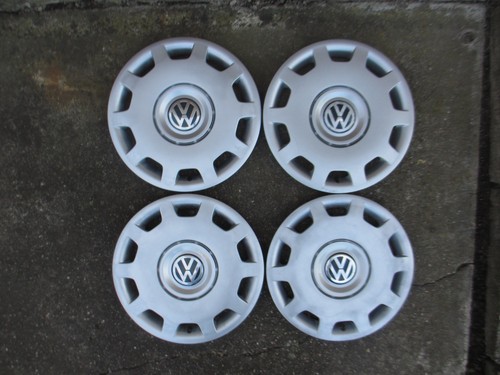 Original passat b5 - vw,