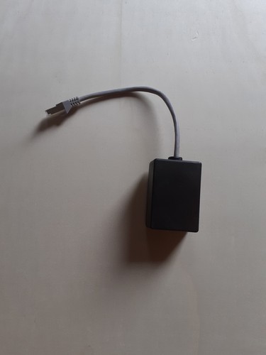 Eqdir usb für skywatcher - eqdir-usb,
