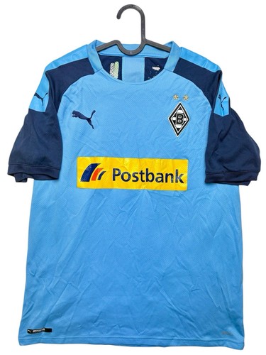 2019 2020 borussia mönchen - 2019-2020,