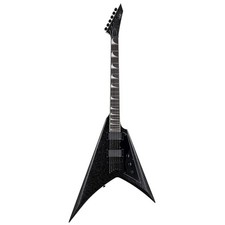 ESP LTD KH-V BSP Kirk Hammett