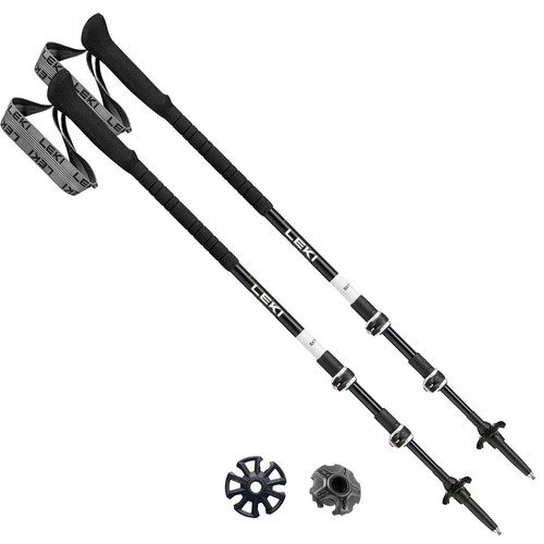Leki skytera lite - leki,