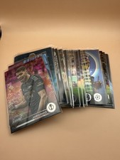 2022-23 TOPPS Stadium Club