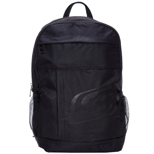 Rucksack damen skechers - rucksack,