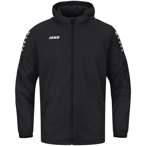 Jako allwetterjacke team - jako,