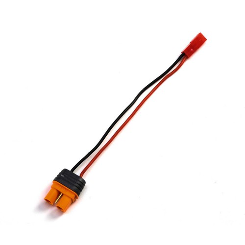 Horizon hobby ic3 device to - device,
