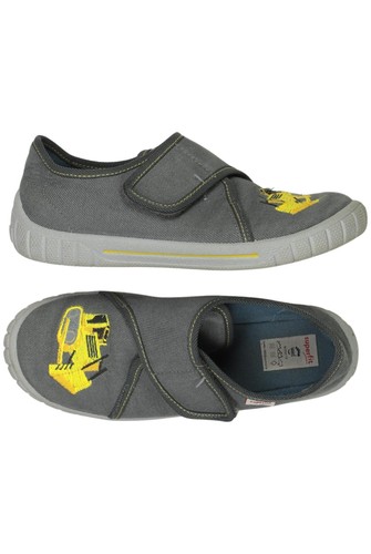 Superfit kinderschuh jungen - superfit,