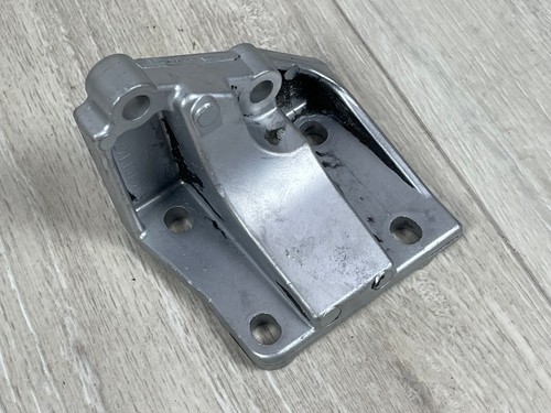 Porsche 944 konsole halter - porsche,