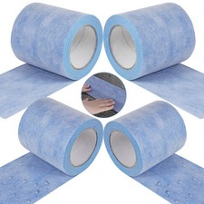 50m dichtband dusche - 10,