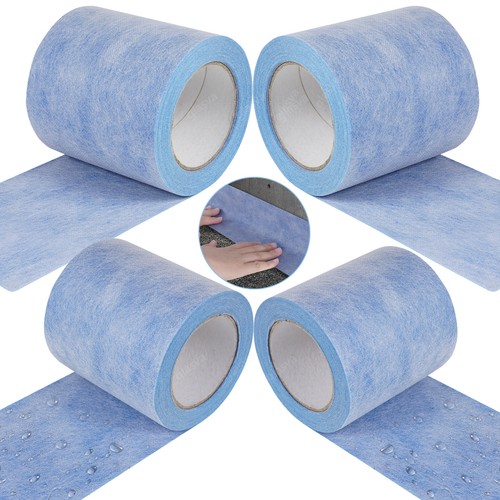 50m dichtband dusche - 20,